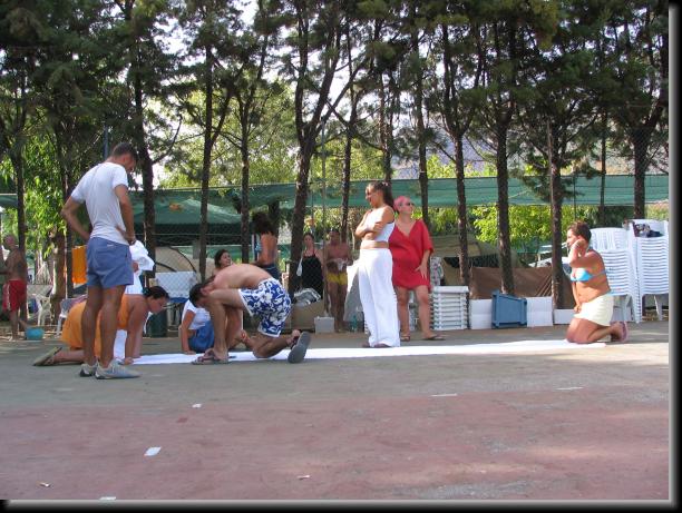 Foto successiva