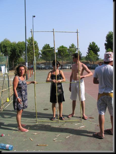 Foto successiva