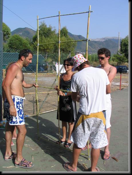 Foto successiva