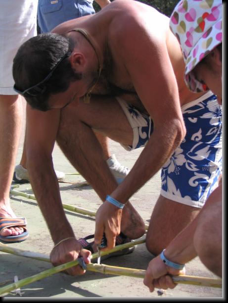 Foto successiva