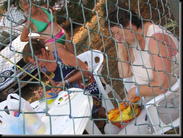 Foto successiva