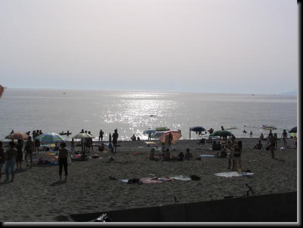 Foto successiva