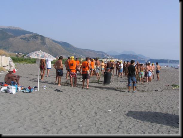 Foto successiva