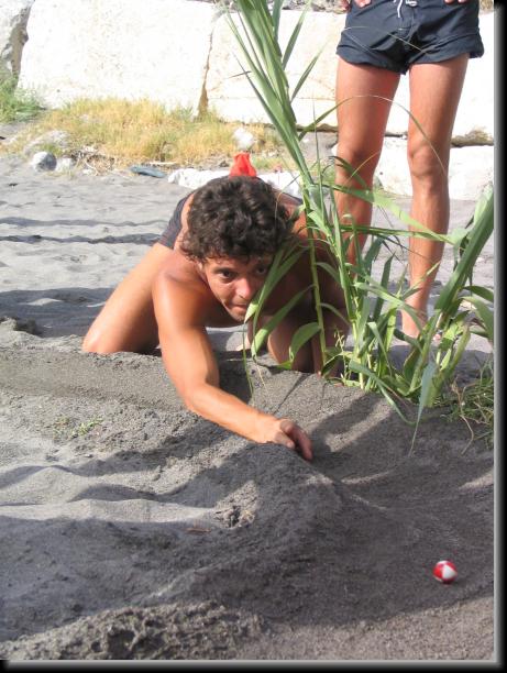 Foto successiva