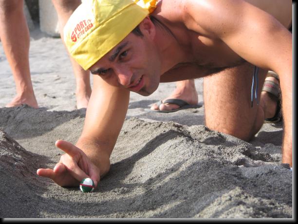 Foto successiva