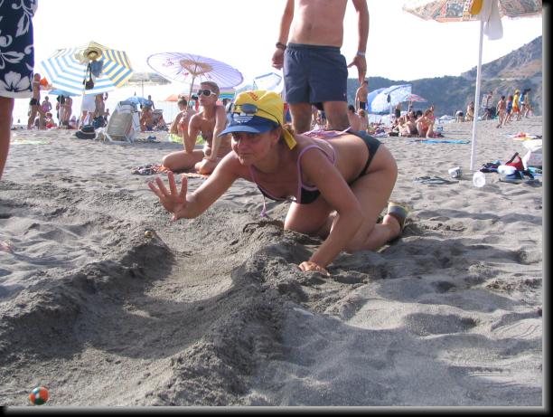 Foto successiva