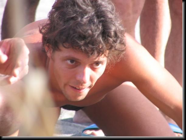 Foto successiva
