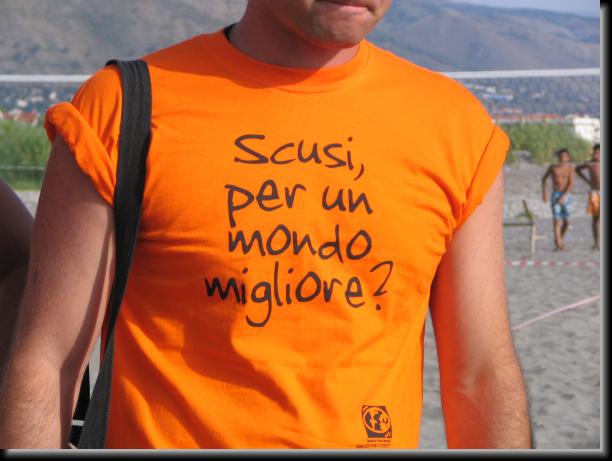 Foto successiva