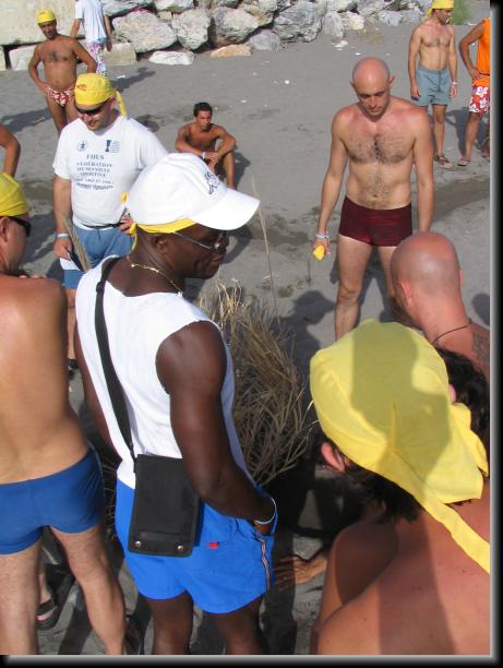Foto successiva