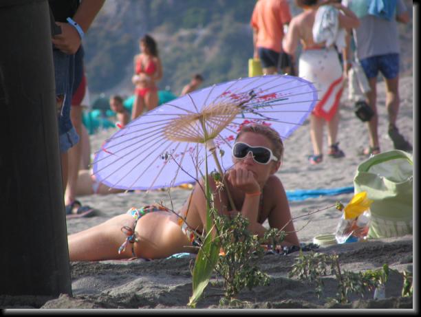 Foto successiva
