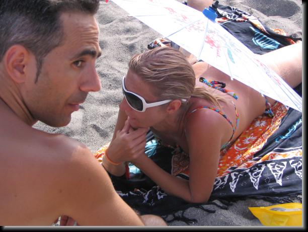 Foto successiva