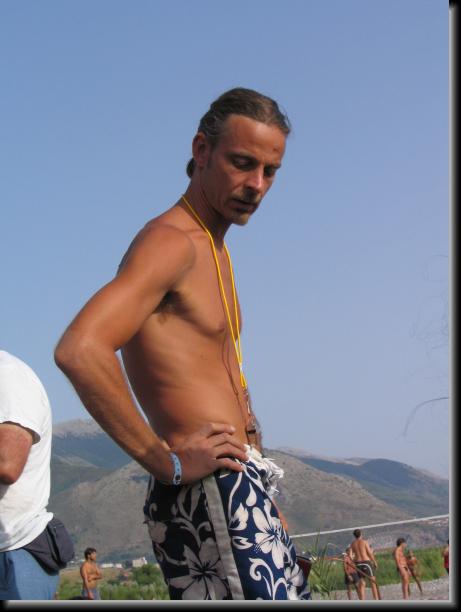 Foto successiva
