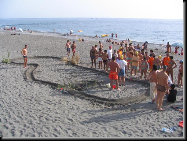 Foto successiva