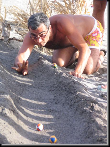 Foto successiva