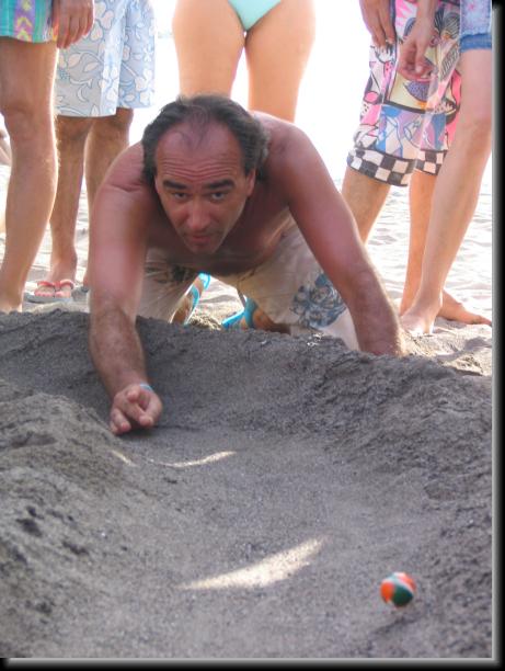 Foto successiva