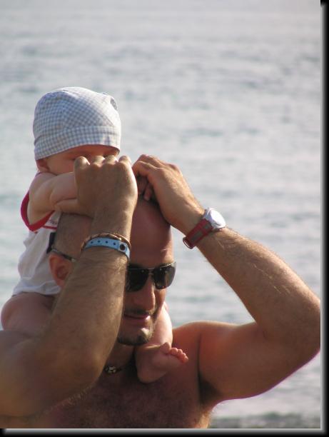Foto successiva