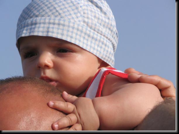 Foto successiva