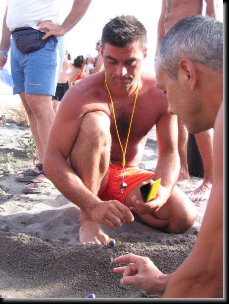 Foto successiva