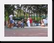 IMG_3914 * 2048 x 1536 * (1.94MB)