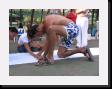 IMG_3916 * 2048 x 1536 * (1.49MB)