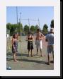 IMG_3918 * 1536 x 2048 * (1.47MB)