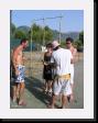 IMG_3919 * 1536 x 2048 * (1.62MB)