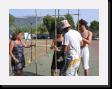 IMG_3920 * 2048 x 1536 * (1.69MB)