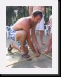 IMG_3922 * 1536 x 2048 * (1.58MB)