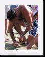 IMG_3924 * 1536 x 2048 * (1.14MB)