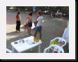 IMG_3925 * 2048 x 1536 * (1.52MB)