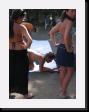 IMG_3927 * 1536 x 2048 * (1.23MB)