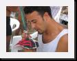 IMG_3930 * 2048 x 1536 * (1.16MB)