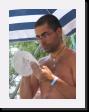 IMG_3931 * 1536 x 2048 * (1.11MB)