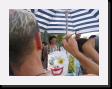 IMG_3935 * 2048 x 1536 * (1.17MB)