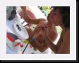 IMG_3938 * 2048 x 1536 * (1.09MB)