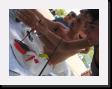 IMG_3939 * 2048 x 1536 * (1.08MB)