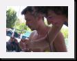 IMG_3940 * 2048 x 1536 * (997KB)
