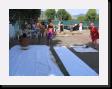 IMG_3946 * 2048 x 1536 * (1.44MB)