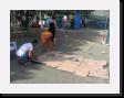 IMG_3948 * 2048 x 1536 * (1.71MB)