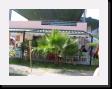 IMG_3951 * 2048 x 1536 * (1.39MB)