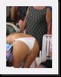 IMG_3953 * 1536 x 2048 * (1.18MB)