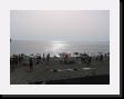IMG_3955 * 2048 x 1536 * (1.16MB)