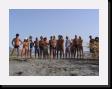 IMG_3968 * 2048 x 1536 * (1.48MB)