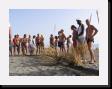 IMG_3970 * 2048 x 1536 * (1.55MB)