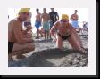 IMG_3976 * 2048 x 1536 * (1.34MB)