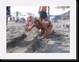 IMG_3981 * 2048 x 1536 * (1.7MB)