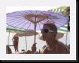IMG_3983 * 2048 x 1536 * (1.12MB)