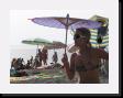 IMG_3984 * 2048 x 1536 * (1.18MB)