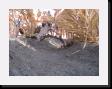 IMG_3990 * 2048 x 1536 * (1.58MB)