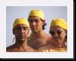 IMG_3992 * 2048 x 1536 * (933KB)